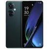 Originele Oppo K11x 5G Mobiele Telefoon Smart 8GB RAM 128GB 256GB ROM Snapdragon 695 Android 6.72 "120Hz Volledige Display 108MP Face ID Vingerafdruk 5000mAh Waterdichte Mobiele Telefoon