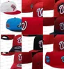 12 Farben Herren Baseball Snapback Hüte Klassische Blumen Rot Blau Hip Hop National „Sport Buchstabe W Golf Verstellbare Kappen Chapeau World“-Serie