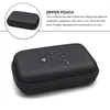 Storage Bags Sorting Bag Mobile Disk Earphone Pouch Multifunction Case Travel Tool Kit