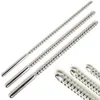 Volwassen Speelgoed Voor Mannen 6mm8mm10mm Kralen Penis Plug Urethrale Klinkt Dilatator Metalen Rvs Kralen Insert Staven Klinkende seksspeeltje 230804