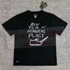 남성 Tshirts 기술 디자이너 셔츠 크루 넥 알파벳 티셔츠 여성 캐주얼 한 느슨한 반바지 기술 스포츠 스포츠 스포츠 다양한 스타일로 제공됩니다.