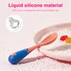 Anal Toys Super Long Énorme 9 Boule Perles Vaginal Anus Expansion Silicone ButtPlug Queue Plug Adulte Érotique Bdsm Cosplay 230804