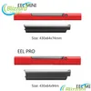 Batteries Reention Eel 48V 10.4Ah 12.8Ah 14Ah Vélo Électrique 500W 750W 36V Magnum Summit Remplacement Cadre Ebike Batterie Intérieure D Dhure