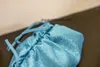 Nuage Abottegas Hiver Vneta Authentique Jodies Sacs De Mode Designer Sacs Diamant Jodie Polyvalent Un Sac Épaule Cross Body Strass Wrinkle Hand Outle YIOHUT