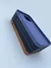 Чехлы для мобильных телефонов Кожаные чехлы для iPhone 15 14 13 Pro Max 12 ProMax Магнитный чехол для Mag Safe Cover Защитные чехлы с беспроводной зарядкой O6NX