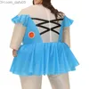 Theme Costume Halloween Sumo Wrestler Comes to Table Set Blow Molding Set Ballet Actor Role Playing Party Dress for Men and Women 150-195cm Z230805