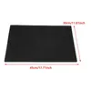 Table Runner Rubber Service Bar Mat Heavy Duty Home And Drip Mats Cocktail Bartender Tea Cup Mug Set Waterproof Kitchen Placemat L