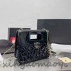 Neue Umschlagtasche mit Elefantenmuster, Clutch aus Lackleder, Einkaufstasche, Umhängetasche, Designer-Tasche, stilvolle Damentasche, hochwertige Version 799845-799848