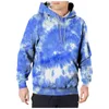 Sudaderas con capucha para hombre Sudaderas Moda Tie Dye Sudaderas con capucha para hombre Chándal Harajuku Jerseys Sudadera con capucha para hombre Sudaderas Ropa para hombre Y2k Top Vintage Streetwear 230804