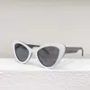 occhiali da sole designer di lusso estate new p network rossa stessa piastra personalizzata da sole versatili occhiali da sole Spr 13x-F