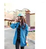 선글라스 플랫 탑 클레프 쉘 고글 라운드 브랜드 디자이너 메탈 레트로 남성 여성 여성 뒤집기 태양 안경 빈티지 고딕 증기 펑크