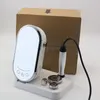 RF EMS Lifting Machine Машина радиочастотная кожа подтягивание EMS Eye Massager Anti-Maringle Anti-Aging Home Использование мини-RF Facial Ofjuvication