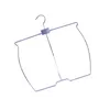 Hangers Buttock Swimming Trunks Hanger Closet Organizer Beach Underwear Diving Pants Wetsuit Tankini Holder For Laundry