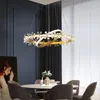 Lampade a sospensione Lampadario artistico a led Lampada luminosa Arredamento camera da letto Nordico moderno stile master Ragazza Cucina floreale per apparecchio da pranzo