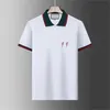 Round Neck Mens T-Shirt Designer T Shirt Derts Appasht Tees Tees Tshirt Tshirt Luxury Shirt Sleeve Men S-Stressing Tracksuit Triert Leisure Polos Women Clothes M-3XL