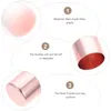 Pinceaux de maquillage 1pc Lady Brush Highlight Portable Blush Supply