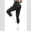 Women Leggings for Fitness Yoga Pants Seamless Sport Tights Scrunch Butt Legging Gym Pantalones De Mujer Workout