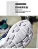 Dress Shoes Fashion Four Season Children's Sports Boys Running Leisure Ademende buitenkinderen Casual lichtgewicht sneaker 230804