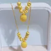 Hanger Kettingen Mode Durian Ketting Voor Vrouwen Elegante Temperament Fruit Paar Valentijnsdag Sieraden Meisjes Romantiek Geschenken