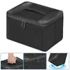 Travel Carrying Case Portable Storage Messenger Bag For Nintendo Switch / OLED Console Game Accessories