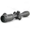 Visionking 2-16x44 Hunting Rifle Scope Spyglass Telescopic Optical Sight Sniper Aim Optical Sight Long Range Riflescopes Tactical Accessories