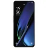 ORIGINAL OPPO K11X 5G Mobiltelefon Smart 12 GB RAM 128 GB 256 GB ROM Snapdragon 695 Android 6.72 "LCD Full Display 108.0MP Face ID Fingeravtryck 5000mAh Waterproof Cellphone