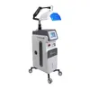 2023 LED Full Body Photon BIO LED Light Machine Remoção de Cicatriz de Acne Rejuvenescimento da Pele Melhorar a Terapia de Luz