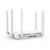 Xiaomi Redmi AC2100 Wireless Router 2.4G / 5G Dual Frequency Wifi 128M RAM Coverage External Signal Amplifier Repeater PPPOE