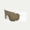 POC new Europe and the United States colorful outdoor riding windproof sunglasses male TR ultra-light fashion sports sunglasses female