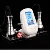 Portable Multipolar RF and 40K Vacuum Ultrasonic Slimming Machine - SNYS Laser-Assisted Fat Blasting Instrument for Effective Weight Loss and Body Sculpting