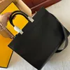 Bolsos de diseñador Bolsos de compras de moda Bolsos de mujer de alta calidad Bolsos de mano clásicos Bolsos de mano de cuero genuino Bolsos de mamá de lujo de gran capacidad Bolsos de mano para mujer