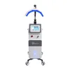 2023 LED PDT Red Blue Care Care PDT LED Therapy Machine ، Therapy Thered Red Light Therapy