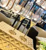 CHANNEL COCO Champagnerglas, Whisky- und Weinglas, Kristall-Hochzeitskelch, luxuriöser Trinkbecher zum Anstoßen, Party, Hochzeit, Dekoration, Geschenkbox, Schmuckschatulle, Make-up-Box, Schlüssel, 2 Stück