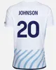 Nottingham 23 24 Lingard Soccer Jerseys Grabban Johnson Surridge 2023 2024 Men Kids Forest Awoniyi Ameobi Krovinovic Zinckernagel Football Shirts