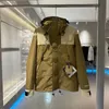 Водонепроницаемый топ 1990 года, мужская куртка, уличная дизайнерская женская ветровка для скалолазания, пеший туризм, дождь, кемпинг, рыбалка, тактические пальто
