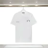 Größe S-XXXL Neues Amirris-Hemd Herren-T-Shirts Designer-Hemden Graffiti-T-Shirts Bedrucktes Herren-Damen-T-Shirt Baumwolle Lässige T-Shirts Kurzarm Luxus-Hip-Hop-Streetwear