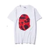 T Shirt Lüks Tshirt Erkek Kadın Tasarımcı Tişörtler Kısa Yaz Moda Grup Erkek Boylar Baskı Moda Adam T-Shirt Top Hip Street Giyim Tshirts Boyut M-3XL