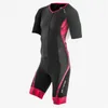 Racing set triathlon kostym sommarmens kort ärm cykling tights repa ciclismo högkvalitativ snabb torr cykel som kör utomhus jumpsuit