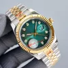 Mens Watch Designer High Quality Mechanical Movement Watch 28-31MM Quartz Movement 36-41MM Stainless Steel Chain Blue Waterproof Gemstone Luxury watch aaa watch