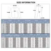 Mens Tracksuits Incerun American Style Tuncated Suit Coats Pants Set Stylish Solid AllMatch Patchwork Mönster Twopiece S5XL 230804