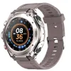 T92 Smart Watch IP67 Impermeabile Sport Business Auricolare Smart Watch multifunzionale con supporto per auricolari Commercio all'ingrosso