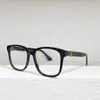 Yeni lüks tasarımcı G Family'nin erkeklerin çok yönlü moda gözlükleri için aynı kişiselleştirilmiş güneş gözlüğü ile yeni çevrimiçi ünlü GG0637SK
