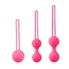 EggsBullets Vagina TighteningSex ToysIntimate AccessoriesChinese Balls to Exercise Pelvic FloorSafeVaginal DumbbellAdult Supplies18 230804