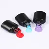 Nagellak 30PCS Gel Nagellak Set Glitter Pailletten Gel Soak Off UV Gel Semi Permanente Base Top coat Gel Nail Kit 230804