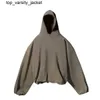 23SS 디자이너 스트리트 스타일 mens 까마귀 패션 브랜드 계층 웨이트 평화 비둘기 대형 대형 유럽 파리 파리 욕심 여성 남성용 home hoodie