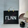 Bolsos de diseñador Bolsos de compras de moda Bolsos de mujer de alta calidad Bolsos de mano clásicos Bolsos de mano de cuero genuino Bolsos de mamá de lujo de gran capacidad Bolsos de mano para mujer