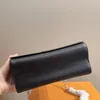 Klassiskt lyxmärke Högkvalitativ Hot Selling Women's Shoulder Bag designad av Top Designer för fritidsmode Multi -stil och Multi Scene använder gratis frakt