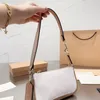 Дизайнер роскоши Тери Плековой сумка город Винтажные леди вечерние сцепления мешки с перекрестным телом конверт конверт сумочка
