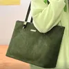 Neue Blumen-Prinzessin-Premium-Tasche, individuelle Original-Einkaufstasche, Nischentasche, Pendler-Schultertasche mit großem Fassungsvermögen