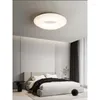Pendant Lamps Chandeliers Lights Led Lamp Art Nordic Creative Minimalist Room Bar Ceiling Dining Table Bedroom